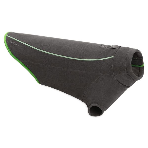 Ruffwear Climate Changer Fleece Dog Jacket