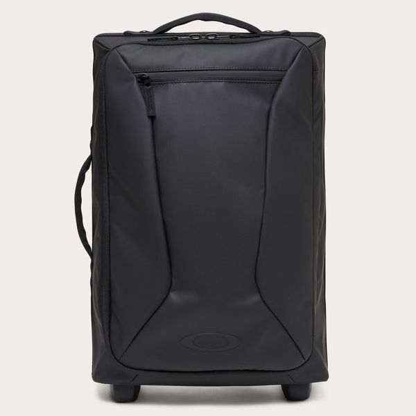 Oakley - Endless Adventure Rc Carry-On Trolley