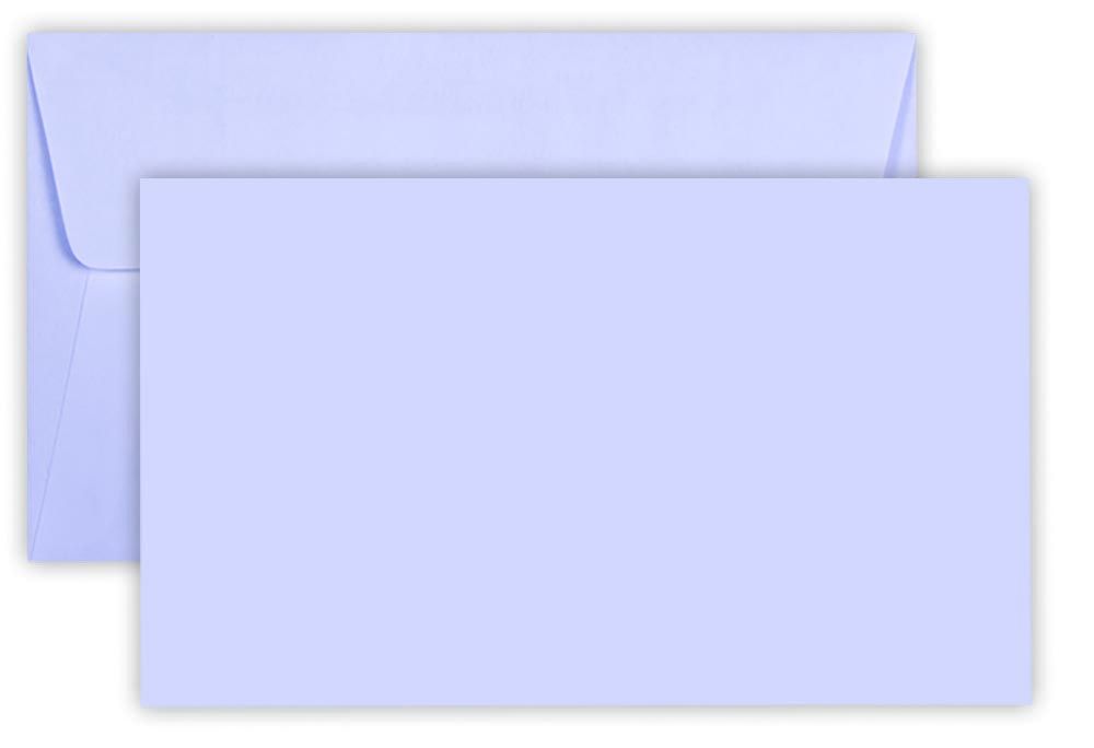 LEO Envelopes Self Seal Envelopes , Box of (500) Shop Today. Get it