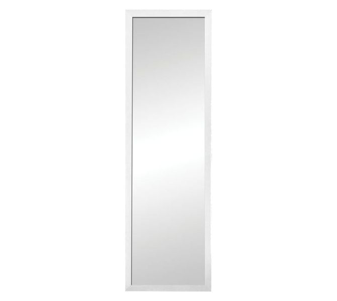 Full Length Rectangle Mirror - 320mm x 1060mm
