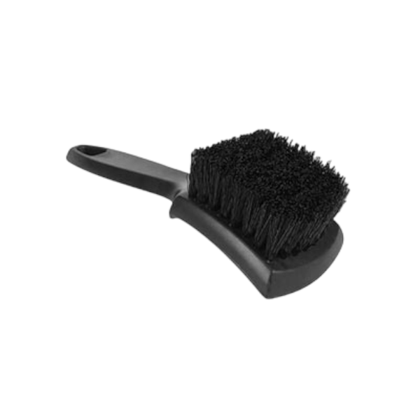 Auto DNA - Tyre and Rim Brush