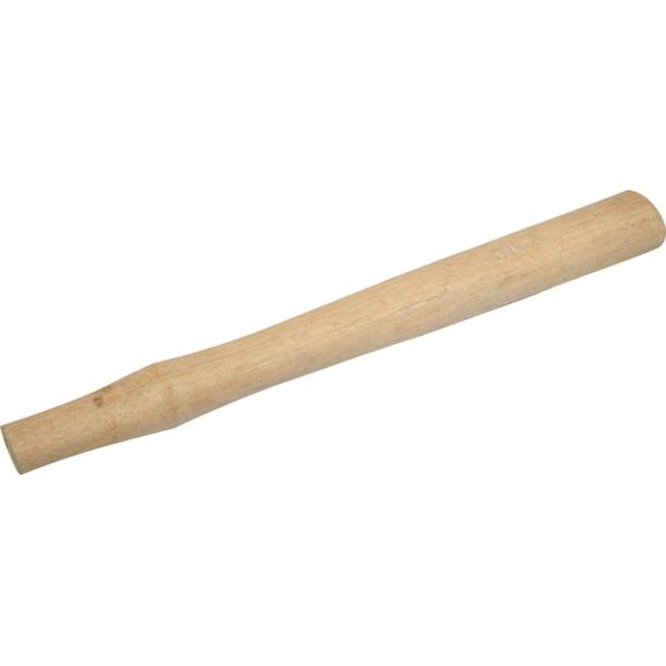 Bulk Pack x 7 Handle Ball Pein 350mm 500 Gram