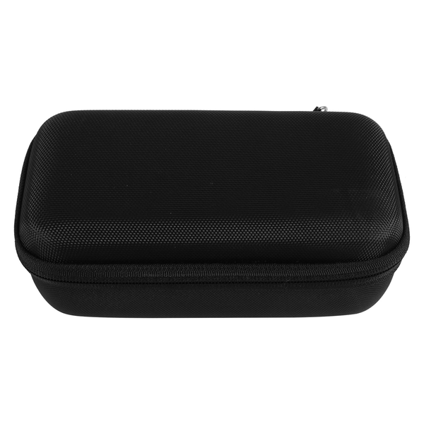 Hard Travel Case Replacement for KAIWEETS Digital Multimeter