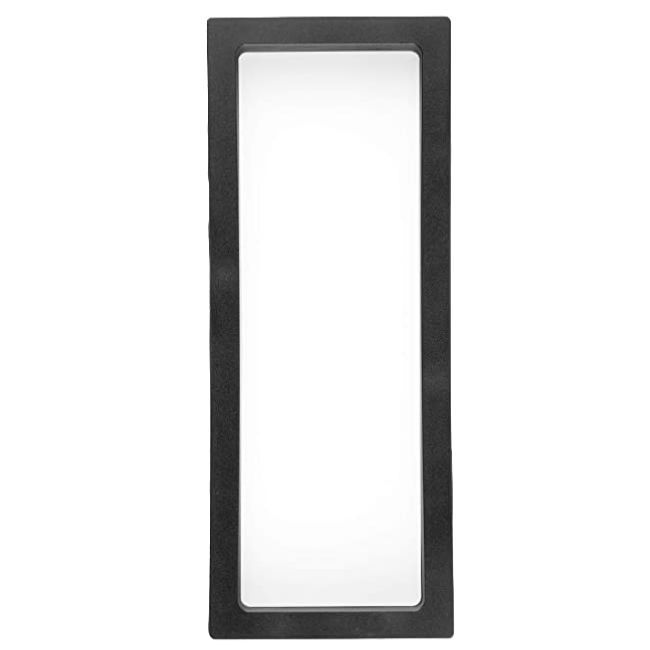 jewellery-storage-case-display-frame-shop-today-get-it-tomorrow