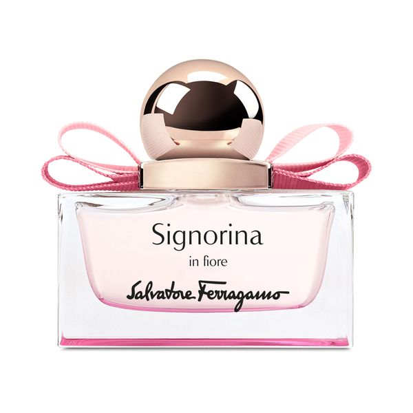 Signorina in Fiore Edt 30ml