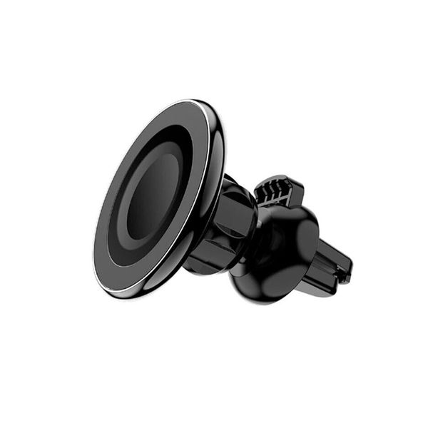 Magnetic Car Phone Mount
