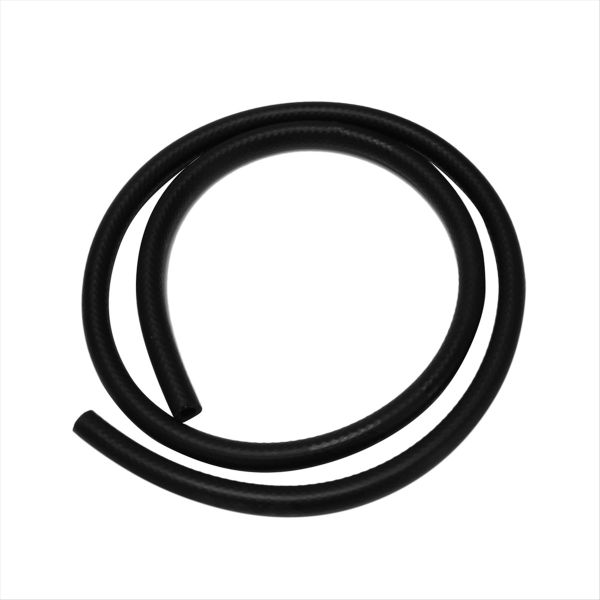 R12T Fuel Filter/Water Separator Kit for Racor 120At Compatible with Suzuki