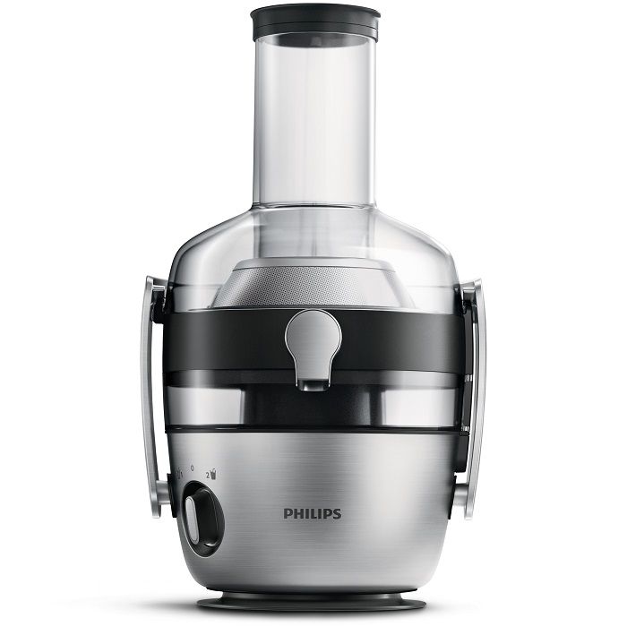 Philips Avance Collection Juicer Shop Today. Get it Tomorrow!