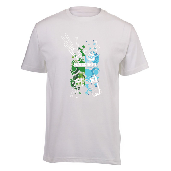 Thumbnail product image - 2