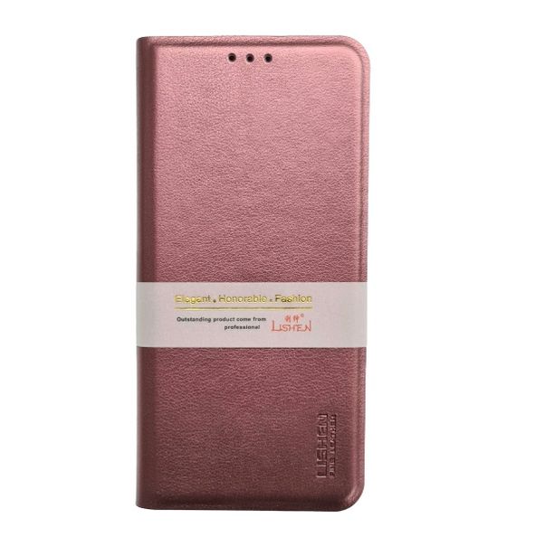 oppo reno 12 pro 5g mobile cover