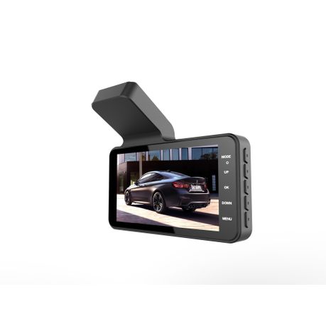 Dash Cam Dashcams Car Camera for Cars with Exercise Detection with 32G Card