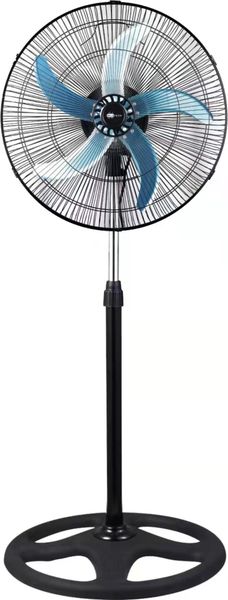 BlueTech Bt8115 Horn Fan