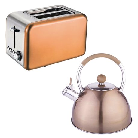 Takealot kettle and toaster combo hotsell