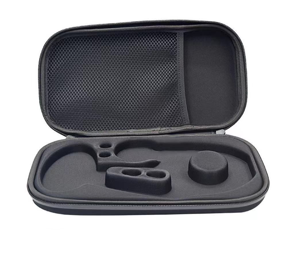 CoralSky Stethoscope Hard Carry Case Bag for 3M Littmann