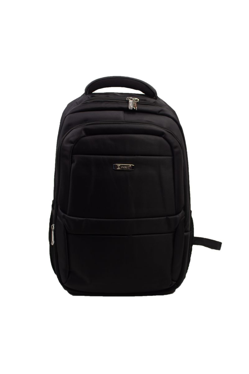 Large Schoolbag Compartments Backpack Shop Today. Get it Tomorrow