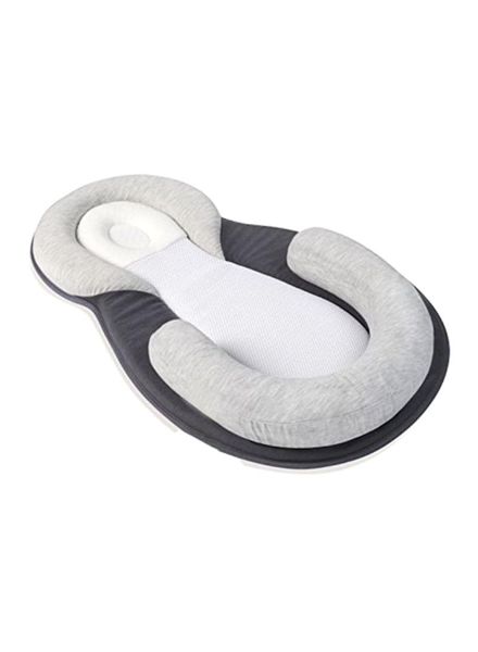 Baby Head Shaping Pillow