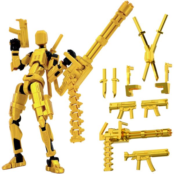 Thumbnail product image - 0