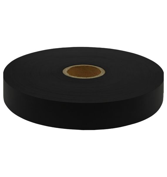 Fusible Double Sided Adhesive Craft Tape Roll