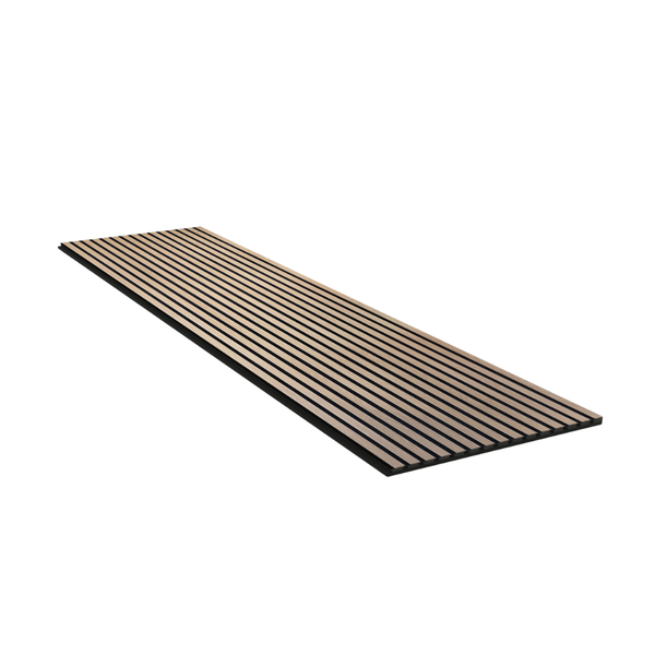 Thula Wall Akupanel 240