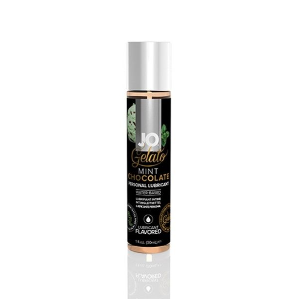 Jo Gelato Mint Chocolate Water-Based 30ml