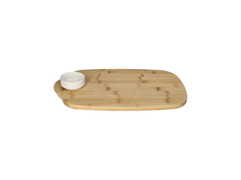 Thumbnail product image - 1