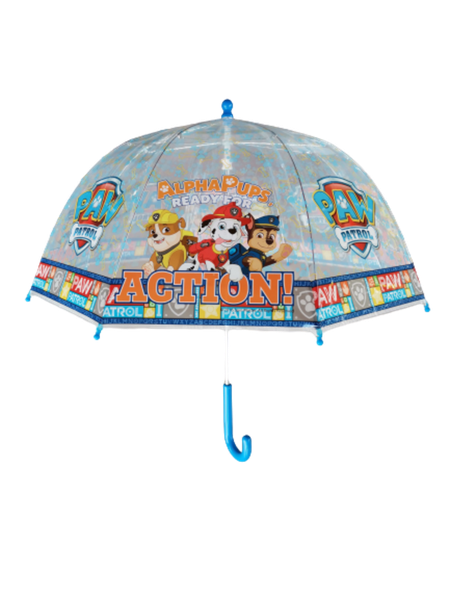 Paw Patrol Umbrella for Kids