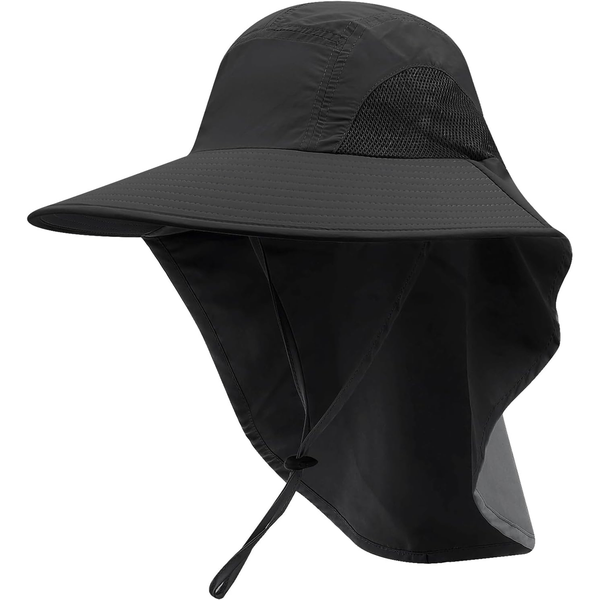 Thumbnail product image - 1