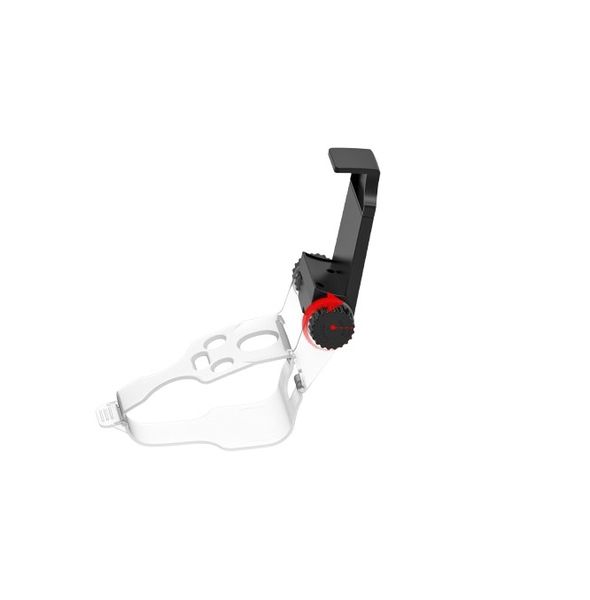 Dobe TYX-0631B Controller Phone Clamp Compatible Xbox Series X|S &amp; Xbox One