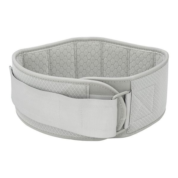 Weight lifting Belt