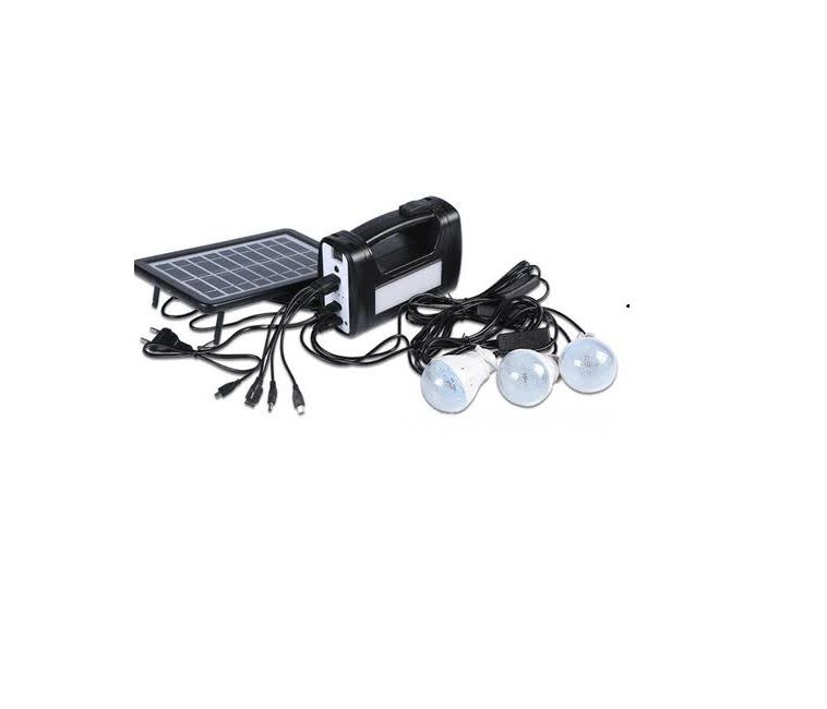 solar-lighting-system-s-6118-buy-online-in-south-africa-takealot