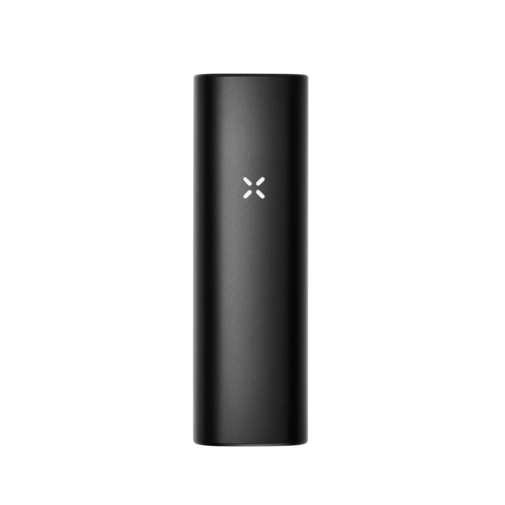 PAX Plus Dual Use Vaporizer | Shop Today. Get it Tomorrow! | takealot.com