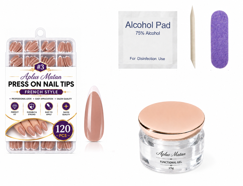 Thumbnail product image - 0
