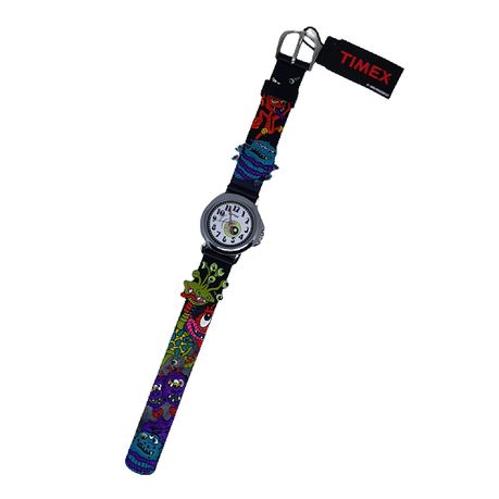 Timex Kids Watch | Buy Online in South Africa 