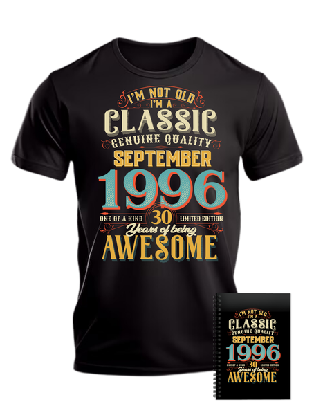 Shirt image