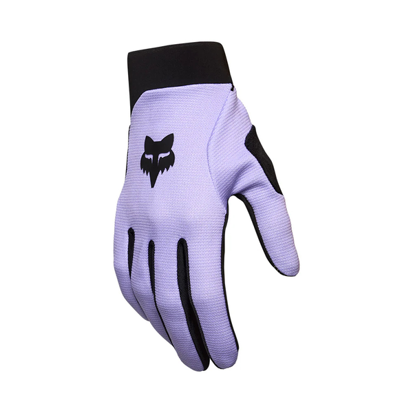 Fox Racing Women's Ranger Glove