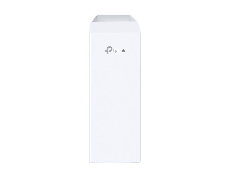 TP-Link Pharos CPE210 2.4GHz 300Mbps 9dBi Outdoor CPE 5km Data Transmission