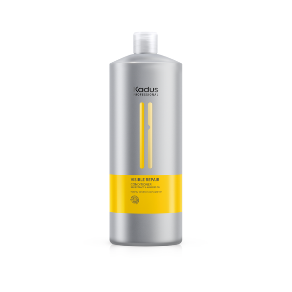 Kadus visible Repair Conditioner 1000ml