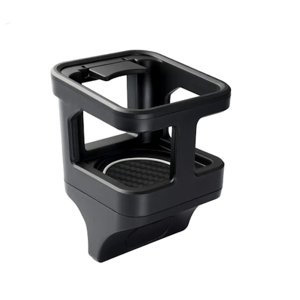 Premo Cup Holder (3 and 5 door) Compatible with Suzuki Jimny 2018+ Gen 4