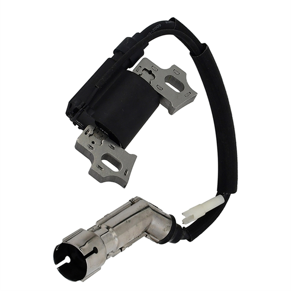 Ignition Coil 951-10792 95110792 751-10792 Compatible with Universal