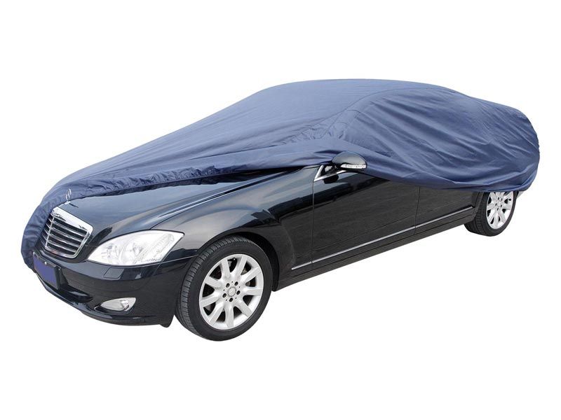 car cloth cover