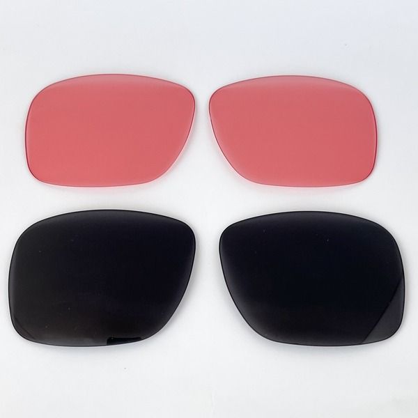 Polarized Replacement Lenses For Oakley Holbrook 9102