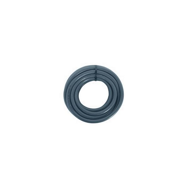 Strike-Arc Welding Cable Grey/Black 35MM 300Amp 6M