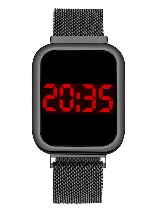 takealot running watch