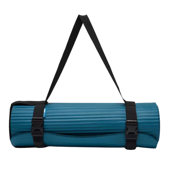 Nyamba Fitness Adjustable Universal Mat Strap