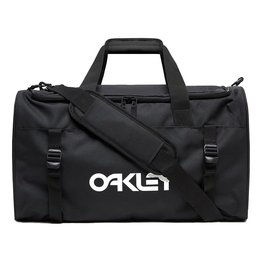 Oakley BTS Era Medium Duffle Bag | Buy Online in South Africa 