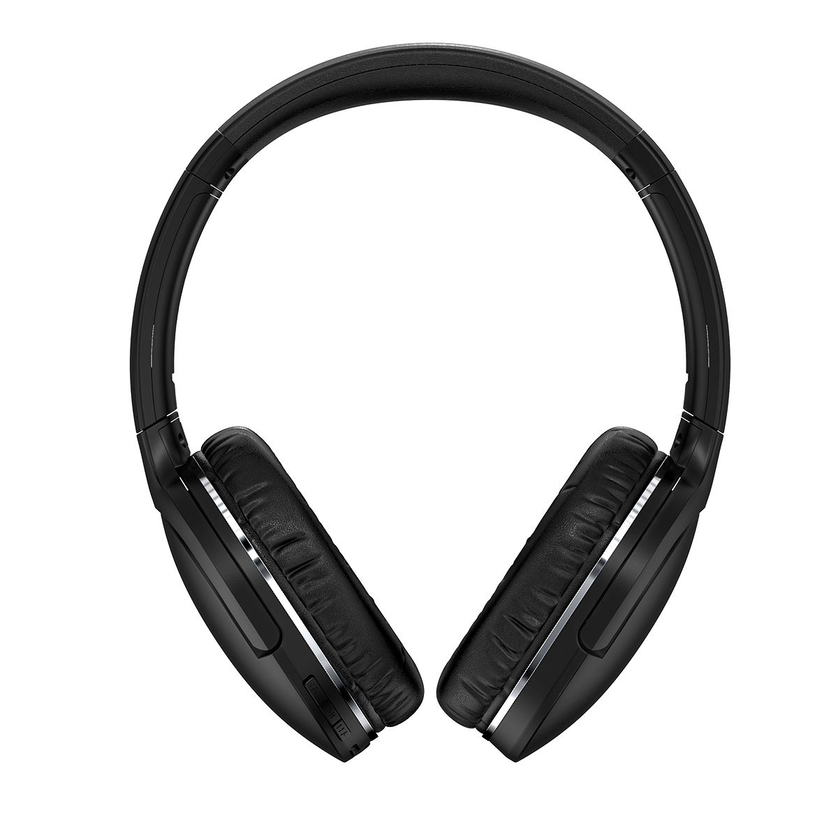 Baseus Encok D02 Pro Wireless Android and IOS Noise Cancellation ...