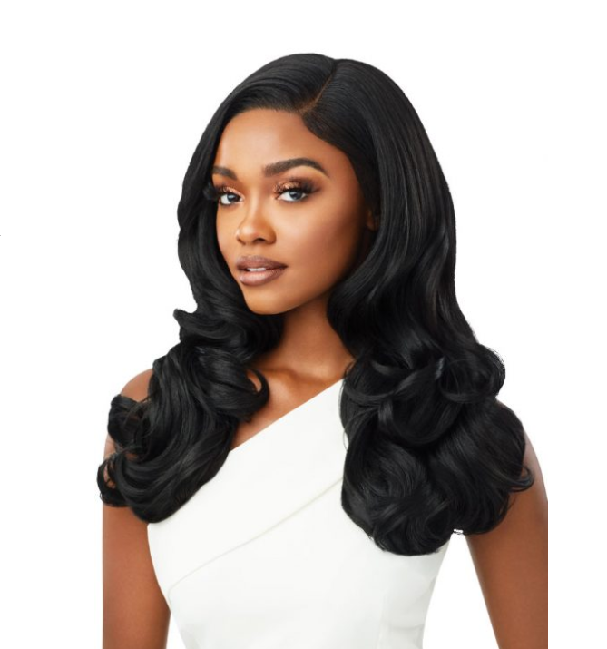 Afro Women Short Kinky Curly Wig Wavy Hair Wigs Daily Party Wigs Price