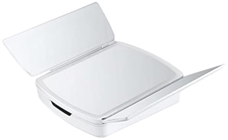 Thumbnail product image - 0
