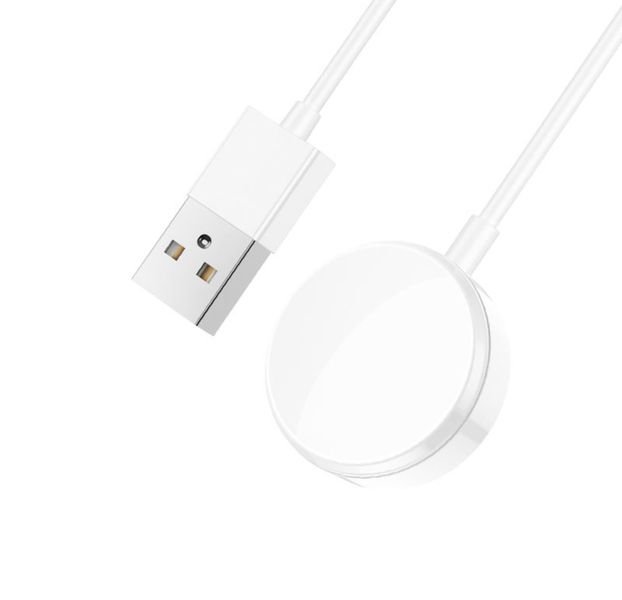 Hoco Charging Cable