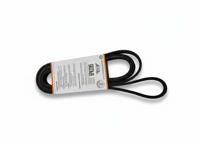 Jeep Wrangler (JK)3,0 EGT07-11/Mazda MAZ166 6(2) MZR LF4J 2007-12